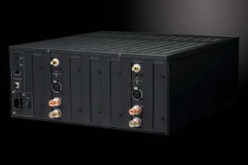 Стереоф. Совет по Emotiva XPA два Gen3