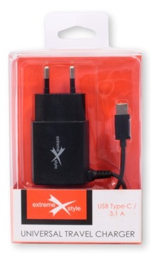 Комплект Raspberry Pi4B 4 ГБ, корпус + рад + блок питания