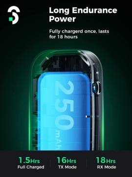 SOOMFON 3,5 мм sf-bt020 C433 Bluetooth-адаптер