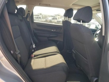 Honda CR-V VI 2023 Honda CR-V Honda CR-V EX AWD, od ubezpieczalni 1.5 Benzyna 190KM, zdjęcie 8