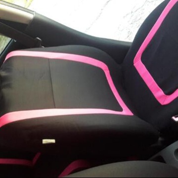 УНИВЕРСАЛЬНЫЕ ЗАЩИТНЫЕ Чехлы, НАКЛАДКИ НА АВТОКРЕСЛА ДЛЯ САЛОНА АВТОМОБИЛЯ