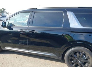 Kia Carnival II 2024 Kia Carnival 2024, 3.5L, MPV SX PRESTIGE, od ubezpieczalni, zdjęcie 2