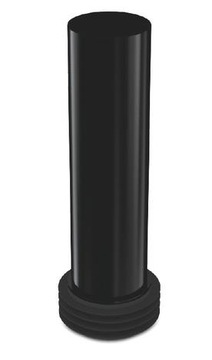 RURA PRZYŁĄCZENIOWA DO ZESTAWU PODTYNKOWEGO L-30CM