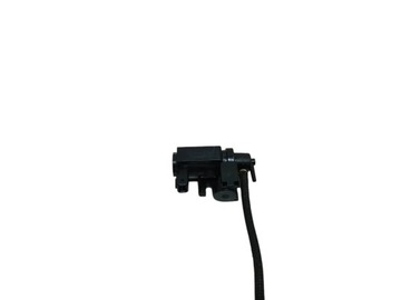 BMW F10 F11 F20 F25 VENTIL PODTLAKU