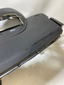 BMW F45 F46 AIRBAG DESKA KONSOLA KOKPIT ORYGINAŁ PODUSZKI HUD ! 17R