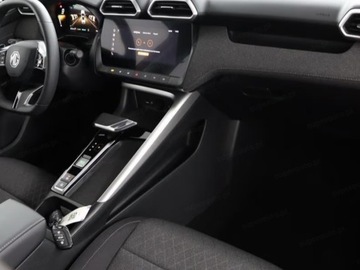 MG ZS II SUV Hybrid+ 1.5 HEV+ 197KM 2025 MG ZS 1.5 HEV+ Excite aut Suv 197KM 2025, zdjęcie 6