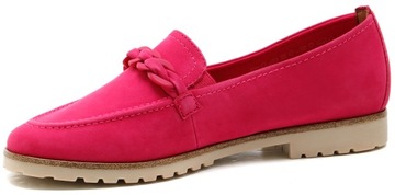 ПРОДАЖА TAMARIS-1-24200-42-513 розовый r37 LUPA2X