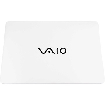 KLAPA DO SONY VAIO SVF15 SVF151 SVF152 SVF153 / V1
