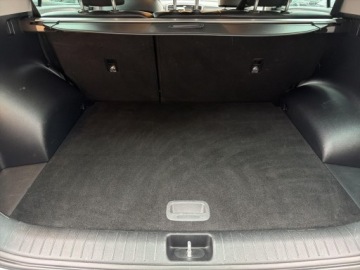 Kia Sportage IV SUV Facelifting 1.6 CRDI 136KM 2019 Kia Sportage Kia Sportage 1.6 CRDi 136KM 2WD Salon, zdjęcie 17