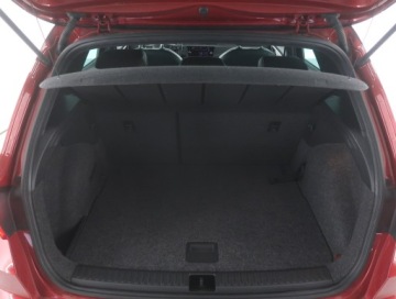 Seat Arona Crossover 1.0 EcoTSI 115KM 2017 Seat Arona 1.0 TSI, Salon Polska, Serwis ASO, zdjęcie 13