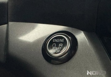 Ford Kuga II SUV 2.0 TDCi 150KM 2016 Ford Kuga Bezwypadkowy, 4x4, FV23, Vignale, KredytowanieLeasing, gwarancja, zdjęcie 25