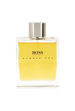 Hugo Boss Number One Эдт 100мл