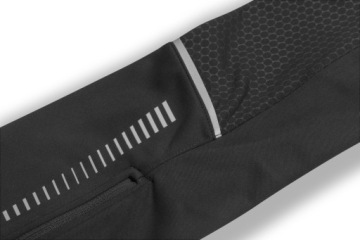 ETAPE Dolomite WS брюки для беговых лыж, мембрана L