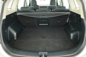 Kia Carens IV Minivan 1.6 GDI 135KM 2014 Kia Carens 1.6 GDI, Salon Polska, Serwis ASO, zdjęcie 10