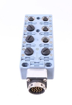 КЕМПФ ВЕБ8DES23B-К ВЕБ8DES23BK