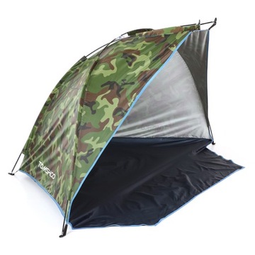 Outdoor Sports Sunshade Tent for Fishing Picnic
