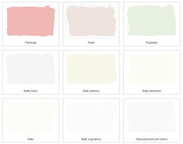 Уникальное параметрическое украшение Monika's Mouth параметрическая мебель