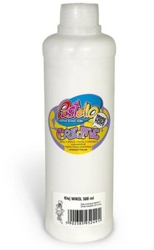 Klej Wikol 500 ml Pastello