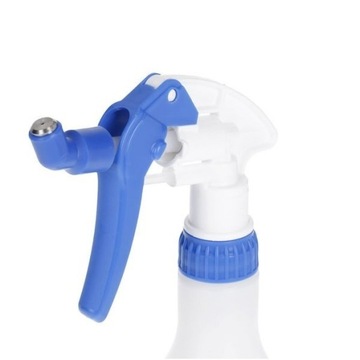 Распылитель для сосков 500 мл