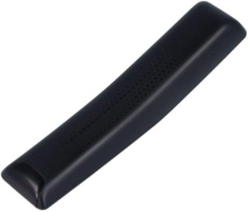 Оригинальный пульт для SAMSUNG SMART TV BN59-01312H Netflix, Prime, Rekutern