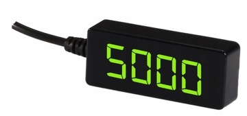 Тюнер Opticum LION 5 AIR DVB-T2