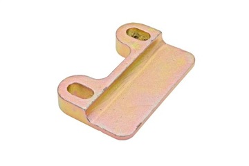 613017.02 Docisk kosy 68 x 108 mm