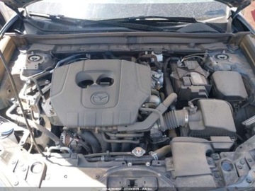 Mazda CX-30 2023 Mazda CX-30 2023 MAZDA CX-30 2.5 S CARBON EDITION 2.5 Benzyna 191KM, zdjęcie 15