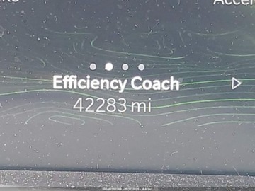 Jeep Grand Cherokee V 2023 Jeep Grand Cherokee 2023 JEEP GRAND CHEROKEE 4XE 2.0 Hybryda 270KM, zdjęcie 10