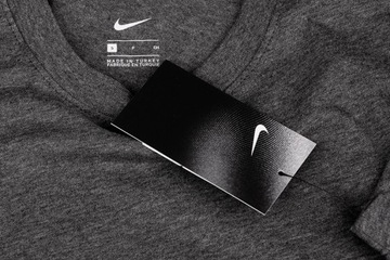 Nike Zestaw koszulek damskich sportowych z krótkim rękawem roz.L