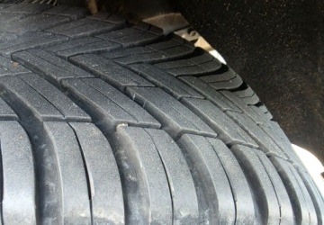 Hyundai Tucson IV SUV 1.6 T-GDI 48V 150KM 2023 Hyundai Tucson Rej.2024Salon PLAutomatBezwypadkowyLakier oryginalny Gwaran, zdjęcie 37