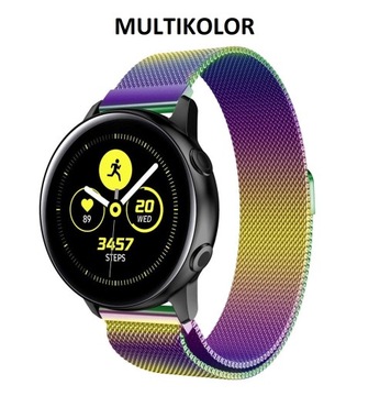 РЕМЕНЬ ДЛЯ ЧАСОВ HUAWEI GT 2 GT3 42MM ЭЛЕГАНТНЫЕ ЦВЕТА