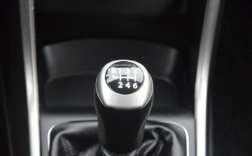 Hyundai i30 II Wagon 1.4 CVVT 100KM 2015 Hyundai i30 1.4B 2015r Navi Kamera 121 Tys Km Sprowadzony Oplacony, zdjęcie 23
