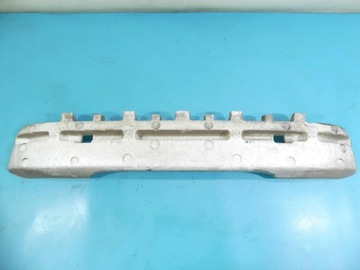 NÁRAZNÍK ZADNÍ TOYOTA CELICA VI T20 93-99 ČERNÁ