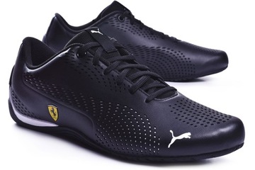 Puma Drift Cat 5 Ultra FERRARI 306422 03 r.42