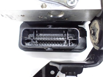 ТОРМОЗНОЙ НАСОС АБС 2Q0614517AC 2Q0614517M SEAT ARONA 18R