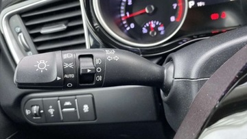 Kia XCeed Crossover 1.6 T-GDI 204KM 2021 Kia XCeed Bussines Line 1,6T moc 205 KM Salon PL 1.6 Benzyna 204KM, zdjęcie 23