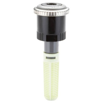 Насадка Hunter MP 3000 Rotator 360