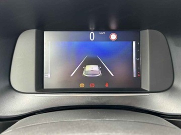 Opel Corsa F Hatchback 5d Facelifting 1.2 Turbo 100KM 2025 Od ręki - Edition aut 1.2 Turbo 100KM / Pakiet Komfort, Tech, zdjęcie 7