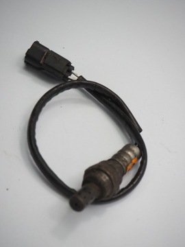 HONDA НТВ 700 ДОВИЛЬ 06-11 ЛЯМБДА-ЗОНД