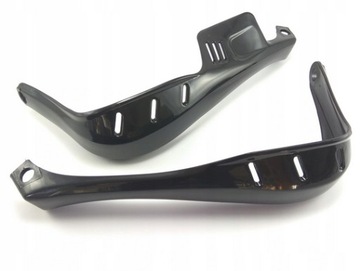 РУЛИ,ЧЕХЛЫ ДЛЯ РУЛЯ - ТЮНИНГ