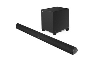 Динамик звуковой панели Edifier B7 CineSound