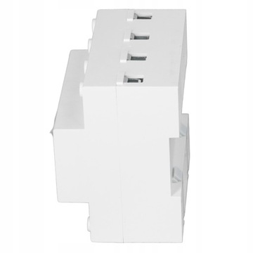 РЕГУЛИРУЕМОЕ НАПРЯЖЕНИЕ 3-ФАЗНЫЙ ЗАЩИТНИК