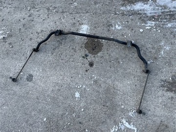 DRĄŻEK STABILIZATORA ZAWIESZENIA 2.2 CDI MERCEDES VITO W447 W 447