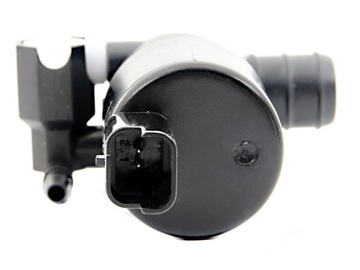 НАСОС ОМЫВАТЕЛЯ RENAULT MEGANE SCENIC II III