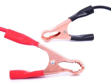 АВТОМОБИЛЬНЫЙ ИНВЕРТОР 12 В 230 В 600 Вт ПОЛНЫЙ СИНУС