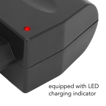 Преобразователь переменного тока в постоянный Преобразование 50/60 Гц 240 В в