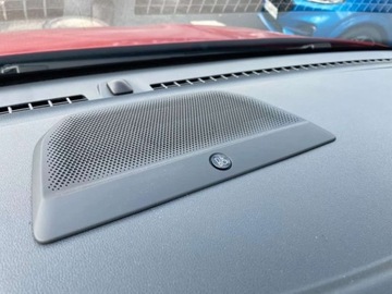 Ford Transit Custom II Van L1 2.0 EcoBlue  170KM 2025 Ford Transit Custom Active, Rabat, niska cena, polski salon, led, Nowy, 20, zdjęcie 18