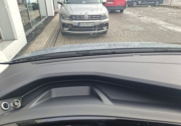 Volkswagen Caddy V Caddy 2.0 TDI 122KM 2025 Volkswagen Caddy Style Maxi 2.0 TDI 122 KM DSG r.o.2955 mm 2.0 Diesel 122KM, zdjęcie 22