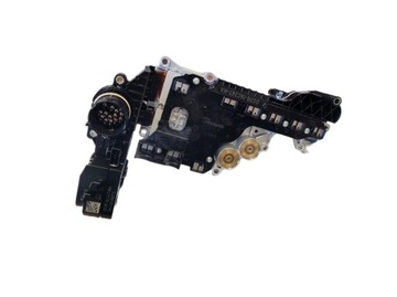Sterownik Powershift DCT451 DS7R-14C247-NA