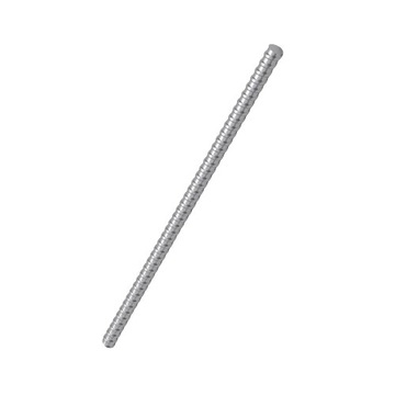 ŚCIĄG szalunkowy PRĘT gwintowany Ankra DW15 75cm